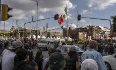 Ще помогне ли евтината работна ръка на Мексико да бъде новата "фабрика на света"?