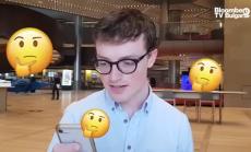 Най-често задаваните въпроси за ваксините