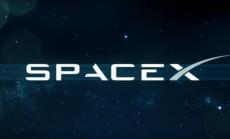 SpaceX и НАСА в търсене на места за кацане на Марс