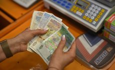 Добър ли е новият бюджет на България? Попитахме експертите