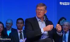 Банките трябва да са на мястото си