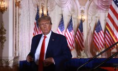 Пет причини поради които 4-тото дело срещу Тръмп се различава от предходните