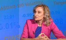 Испанският бизнес връща доверието си в България, но и българският - в Испания