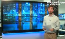 Wall Street изпрати седмицата на червена територия