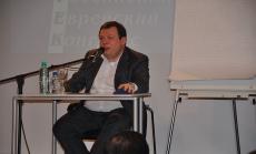 Telenor планира да продаде своите 33% във VimpelCom