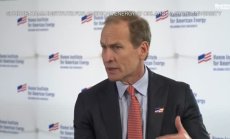 Continental Resources: При $50-60 за барел ще започнем да се оттегляме