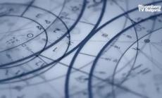 На лов за астероиди, част 2