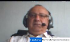 Преструктурирането на българския износ се случва, но твърде бавно 