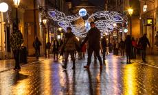 ЕС може да изключи Полша и Унгария от фонда за възстановяване