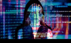 Манията около ИИ се превръща в парадокса на Солоу