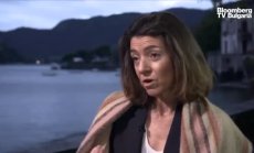 ОИСР: Колкото повече продължава войната, толкова повече ни тревожи