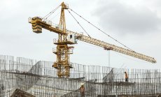 Имотният сектор в Китай се възстановява – инвеститори смятат, че дъното е достигнато