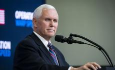 Искът на републиканците в САЩ за отмяна на резултатите от президентския вот бе отхвърлен