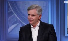 Лари Кълп от GE Aerospace за причините за забавянето на доставките