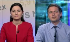 BoE запазва рекордно ниската лихва