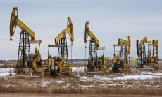 Ще намери ли Русия нови купувачи за петрола си след ембаргото на ЕС