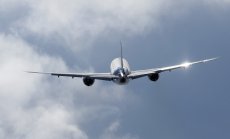 Airbus A320 е напът да задмине Boeing като най-доставяния самолет в историята