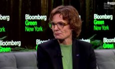 Розуел за конкурентноспособността и зелената сделка