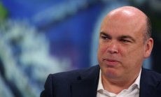 Започва дело срещу британския предприемач, който нанесе щети на HP за $9 млрд.