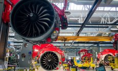 Икономиката на еврозоната нарасна повече от очакваното в края на 2024 г.