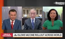 Трябва да продължаваме да носим маски