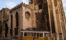 Кои са най-добрите страни за пенсиониране през 2021 г.?