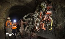 Какво ще е бъдещето на минните региони след затваряне на рудниците 