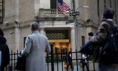 Облигациите се завръщат като хедж срещу загубите при акциите