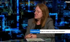 Динамиката на пазара на труда у нас затихва - компаниите търсят стабилност