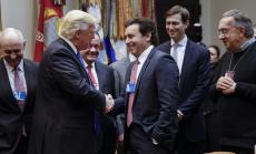 Протекционизмът води до по-ниски доходи