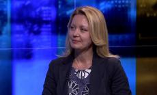 Колко иновативни са българските компании