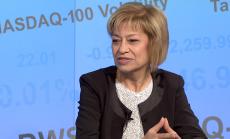 Половината европейци говорят свободно два езика