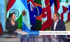 Ще запомним 2023 г. с рекордните фалити в бизнеса