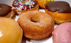 Човешкият мозък не е пригоден да се бори с изменението на климата