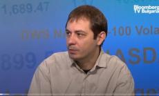 Гейминг индустрията "краде" таланти от анимацията