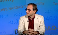 Как Gen Z избира работа - гъвкавост, кариерно развитие, мисия и накрая заплата