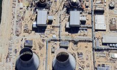 МААЕ обвини Русия, че повишава риска от авария в АЕЦ "Курск"