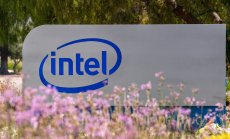 Twitter борави безотговорно с чувствителни потребителски данни, твърди бивш служител 