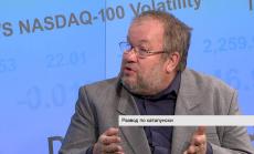 Има ли перспективи за разрешаване на кризата в Каталуния