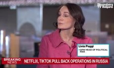 GPW: Това е пълна икономическа война, част 2