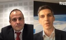 IBM: Коронавирусът е ключов фактор за дигиталната трансформация 