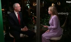 Лаго: Това ще бъде СОР на истината, част 1