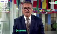 СЗО обяви край на втората епидемия от ебола