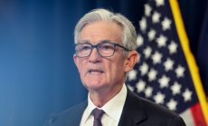 Фед променя рамката си за първи път от 2020 г. насам