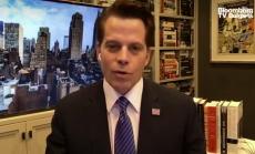 Скарамучи: Очакванията са за трета администрация Обама