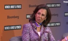 Ботин: Европейски агенции променят правилата, което не им е работа