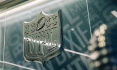 Как пожарите в Калифорния повлияха на рекламите на Super Bowl LIX?