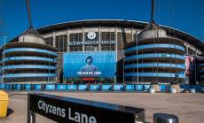 Дванадесет от най-големите футболни клубове на Европа обявиха основаването на Суперлига 