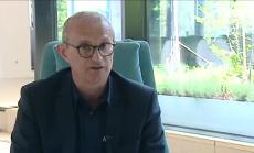 Недостигът на чипове вероятно ще продължи до началото на 2022 г.