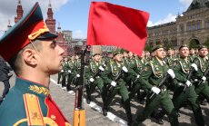 Военната мобилизация на Русия застрашава ключовата петролна и газова индустрия